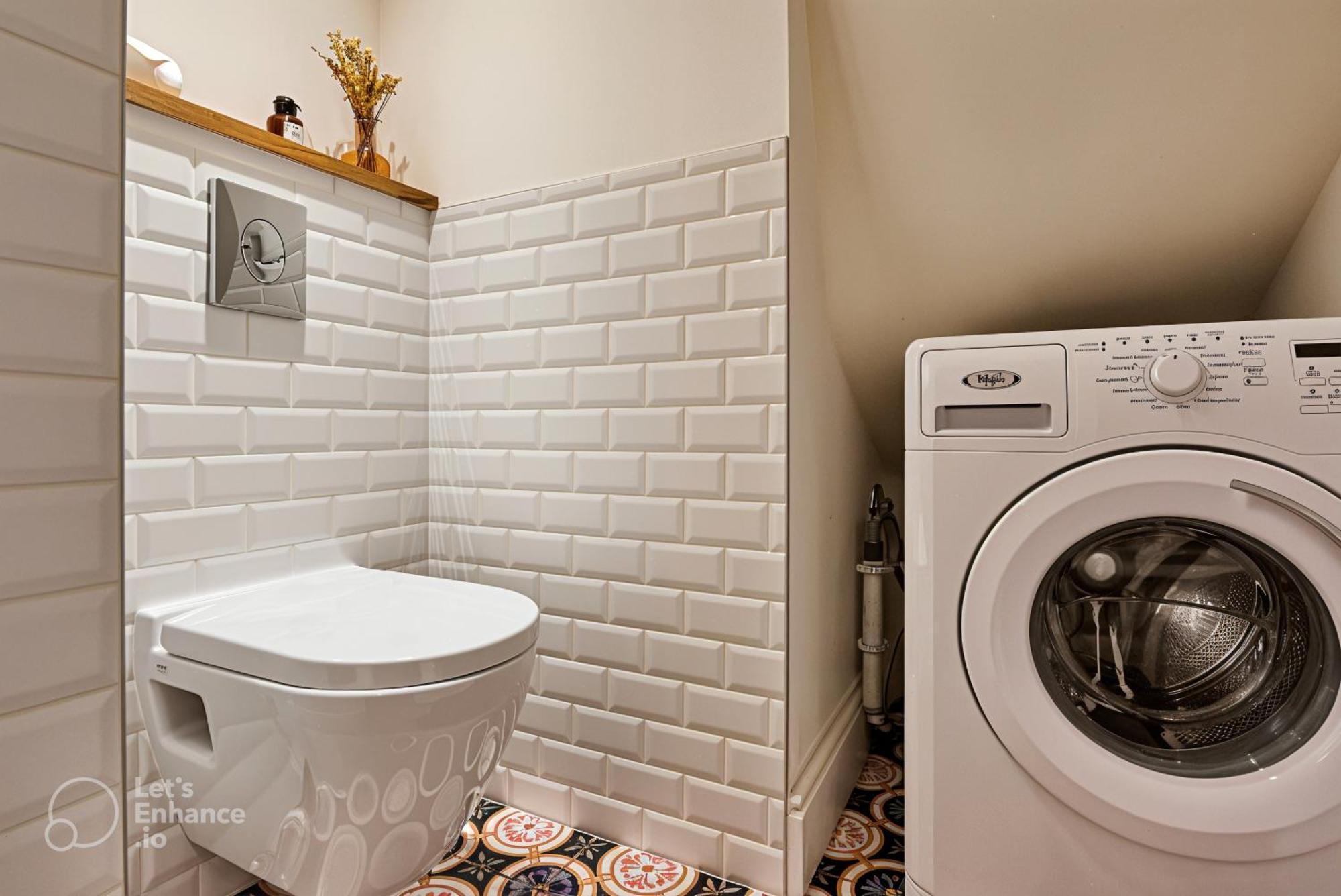Le Rousseau - Appartement & Suite En Hypercentre Dijon Ngoại thất bức ảnh
